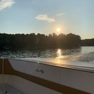 Meet your Posher, Jayden